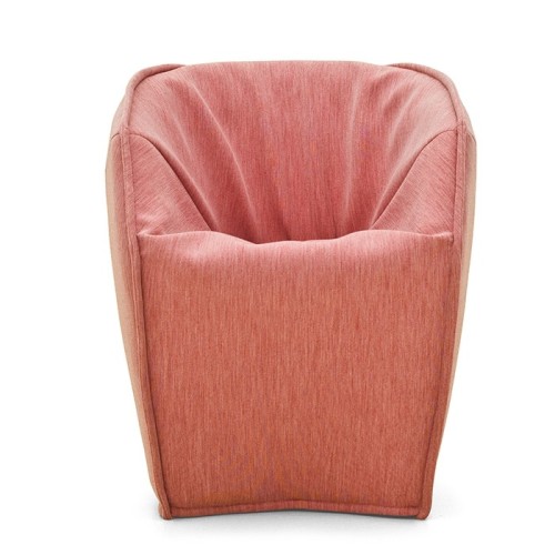 M.A.S.S.A.S. Moroso Sillon