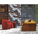 M.A.S.S.A.S. Moroso Sillon