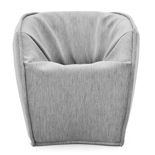M.A.S.S.A.S. Moroso Sillon
