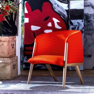 sillon-mafalda-moroso