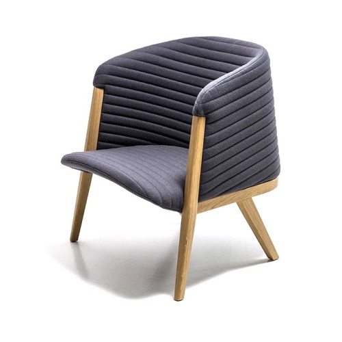 Mafalda Moroso Sillón