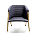 Mafalda Moroso Sillón
