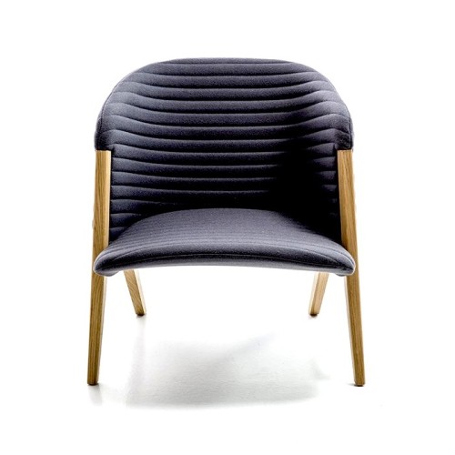 Mafalda Moroso Sillón