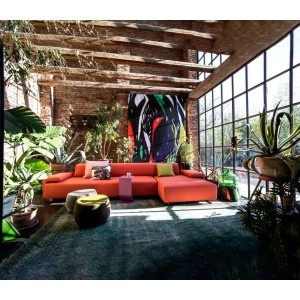 sofa-lowland-moroso-de-esquina-con-chaise-longue