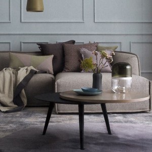 sofa-massas-moroso-de-esquina-con-chaise-longue
