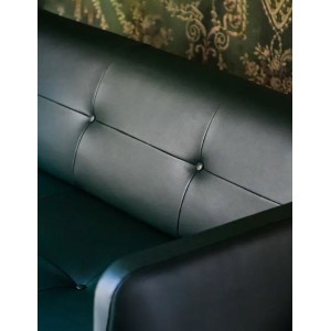 sofa-modernista-moroso-2-y-3-plazas-lineal