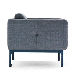 sillon-modernista-moroso