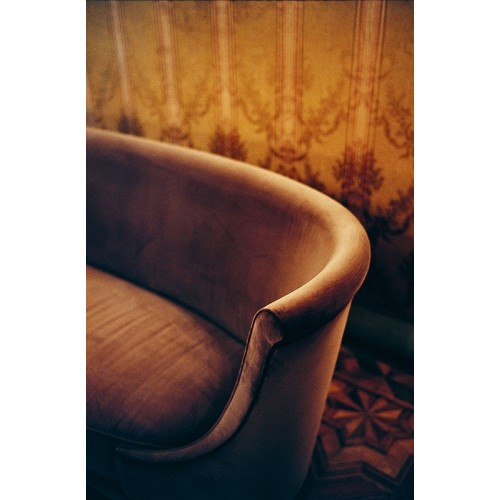 NewTone Moroso Sofá 2 y 3 plazas lineal