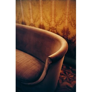 sofa-newtone-moroso-2-y-3-plazas-lineal
