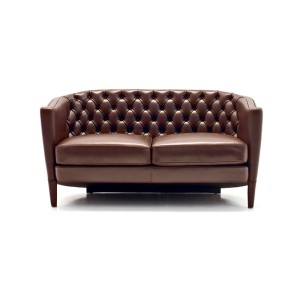 sofa-rich-moroso-2-y-3-plazas-lineal
