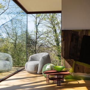 sillon-pacific-moroso