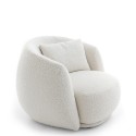 Pacific Moroso Sillón design