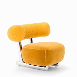 sillon-pipe-moroso