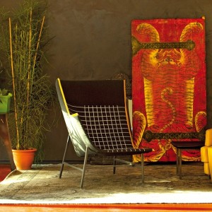sillon-paper-planes-moroso