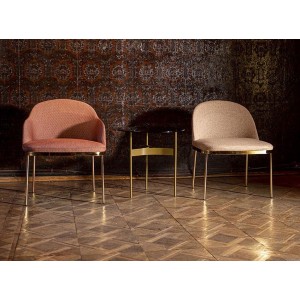 sillon-precious-moroso