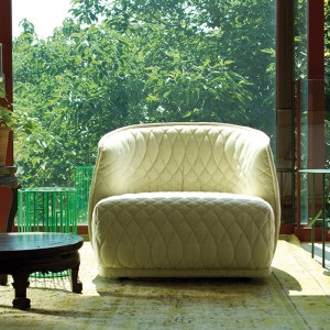 sillon-redondo-moroso