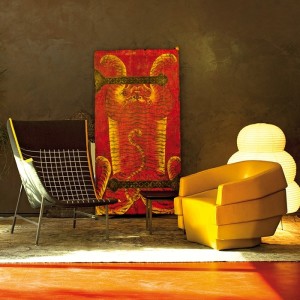 sillon-rift-moroso-con-reposabrazos