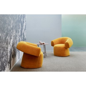 sillon-ruff-moroso