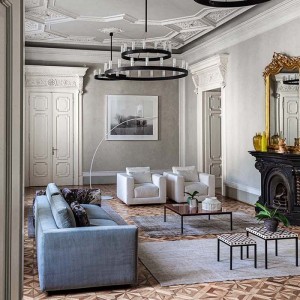 sillon-salon-nana-moroso