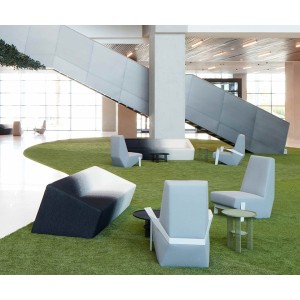 sillon-silver-lake-moroso-laterales-tapizados