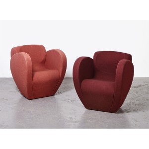 sillon-size-ten-moroso
