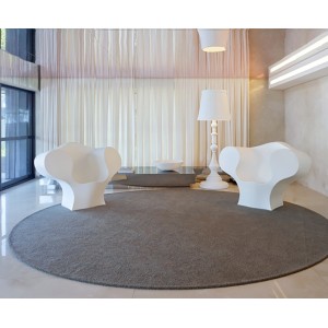 sillon-soft-little-easy-big-easy-moroso