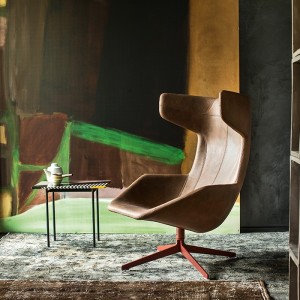 sillon-take-a-line-for-a-walk-moroso