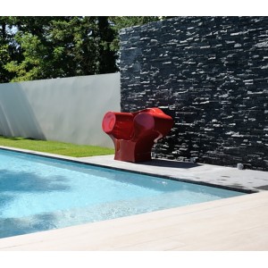 sillon-the-big-easy-moroso