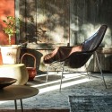 Tia Maria Moroso Sillón relax