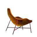 Tia Maria Moroso Sillón relax