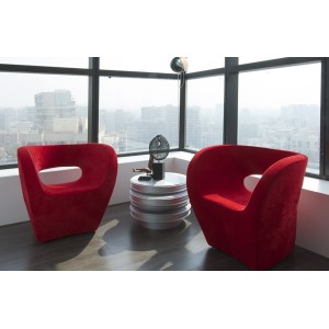 sillon-pequeno-victoria-and-albert-moroso