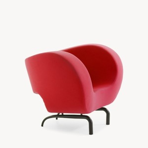 sillon-victoria-and-albert-moroso
