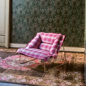 sillon-volant-moroso