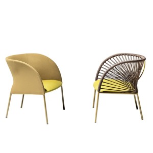 sillon-pequeno-yumi-moroso