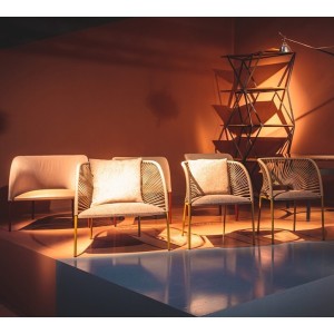 sillon-yumi-moroso