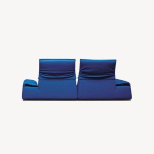 sofa-highland-moroso-2-y-3-plazas