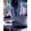 Highlands Moroso Sofá 2 y 3 plazas