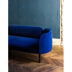 sofa-josephine-moroso-lineal-de-2-y-3-plazas-