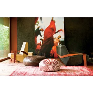 sofa-silver-lake-moroso-2-y-3-plazas-lineales