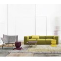 Spring Moroso Sofá