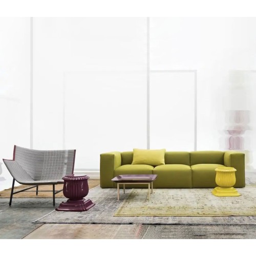 Spring Moroso Sofá