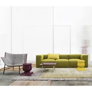 sofa-spring-moroso