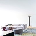 Spring Moroso Sofá