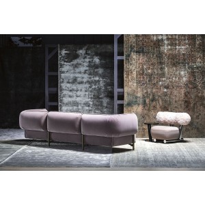 sofa-tender-moroso-lineal-de-2-y-3-plazas