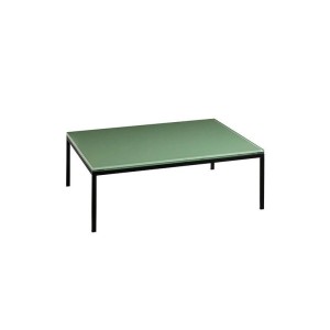 mesa-de-centro-nana-salon-moroso