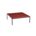 Nanà Salon Moroso Mesa de centro