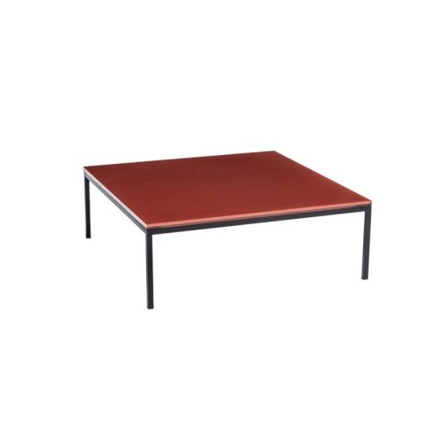 Nanà Salon Moroso Mesa de centro