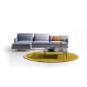Shanghai Tip Moroso Mesa de centro