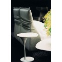 Highlands Moroso Cama doble