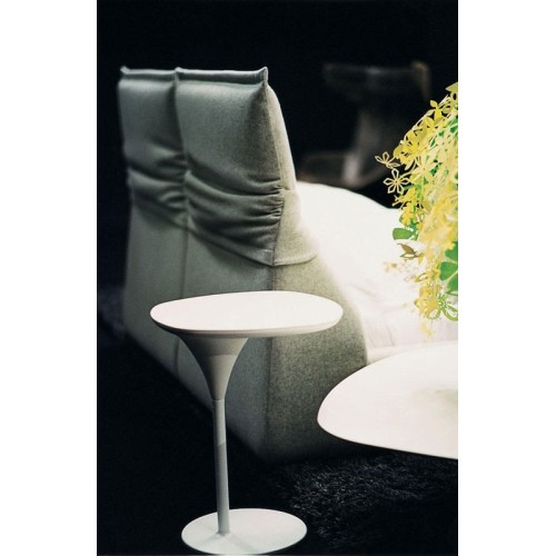 Highlands Moroso Cama doble
